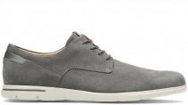 Полуботинки Clarks Vennor Walk модель 2613-1750 Фото