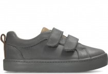 Сыворотка для волос Clarks City Oasis модель 2613-4072 Фото