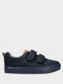 Напівчеревики Clarks City Oasis модель 2613-4064 Фото