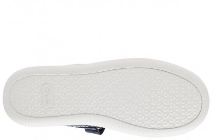 Набір по догляду за обличчям Clarks Cloud Fiesta модель 2613-1706 — фото - INTERTOP