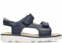 Сандалії Clarks Crown Root модель 2613-1057 Фото