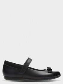 Балетки Clarks DanceShout модель 2612-6919 Фото