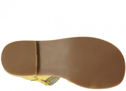 Сандалії Clarks Darcy Charm модель 2613-2933 — фото - INTERTOP