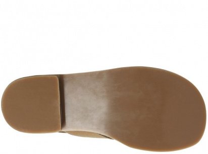 Сандалии Clarks модель 2613-3313 — фото - INTERTOP