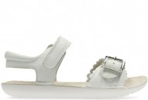 Сандалии Clarks IvyBlossom модель 2612-3687 Фото