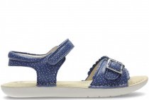 Сандалії Clarks модель 2612-7497 Фото