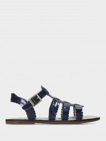 Сандалии Clarks Loni Moon  модель 2613-2105 Фото