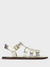 Сандалії Clarks Loni Moon  модель 2613-2104 Фото