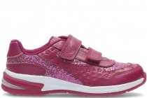 Щипцы Clarks Piper Play модель 2612-6922 Фото