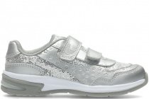 Щипці Clarks Piper Play модель 2612-6921 Фото