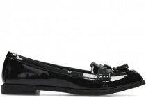 Туфлі Clarks PreppyEdge BL модель 2612-6826 Фото