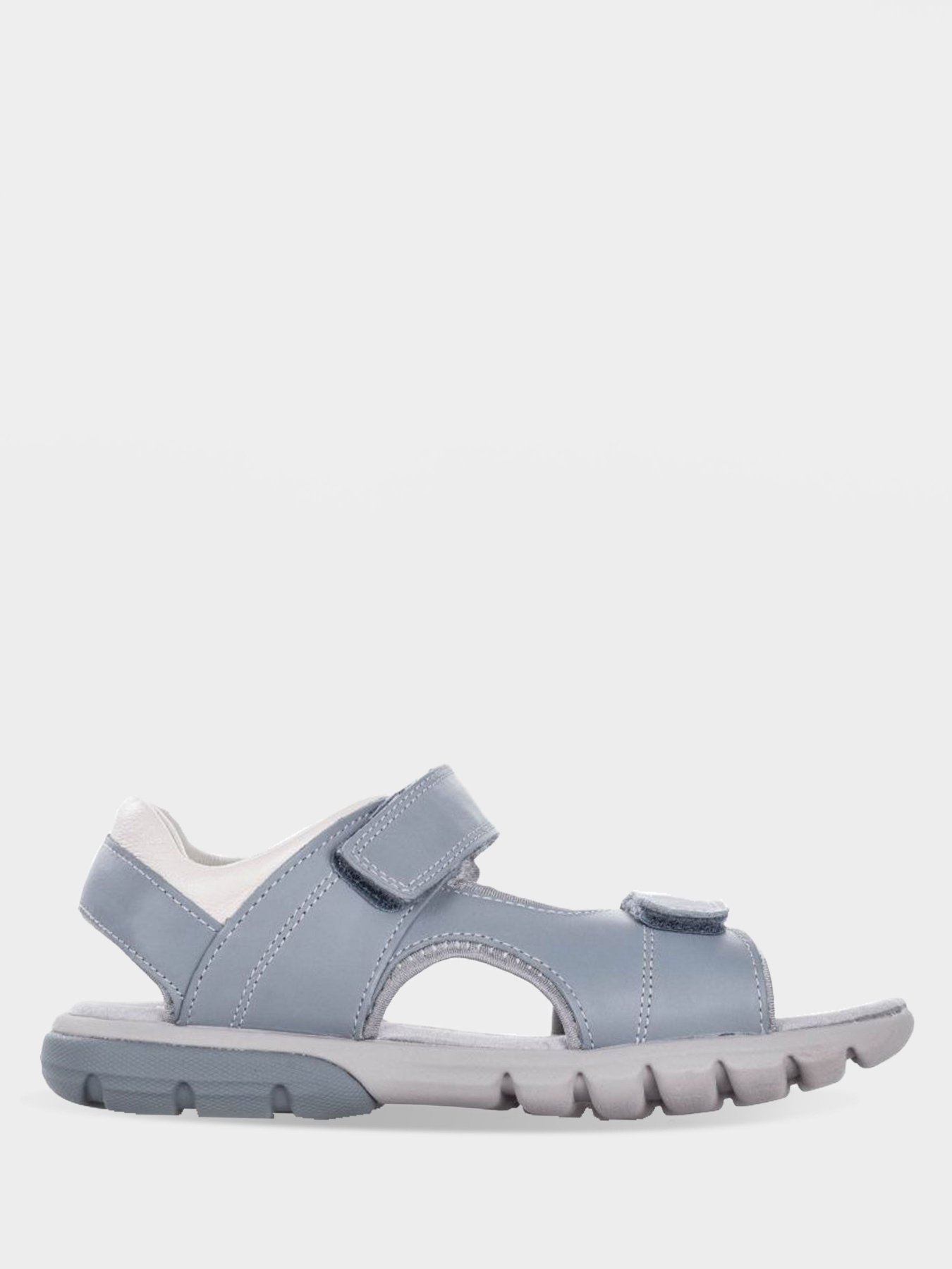 Сандалії Clarks модель 2613-1680 Фото