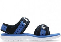 Сандалії Clarks Surfing Coast модель 2613-1370 Фото