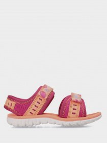 Сандалии Clarks Surfing Moon модель 2613-1344 Фото