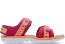 Сандалії Clarks модель 2613-1361 Фото