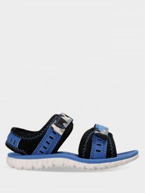Сандалії Clarks Surfing Wave модель 2613-1360 Фото