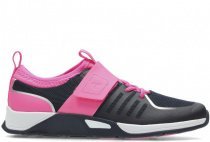 Щипцы Clarks модель 2612-6889 Фото