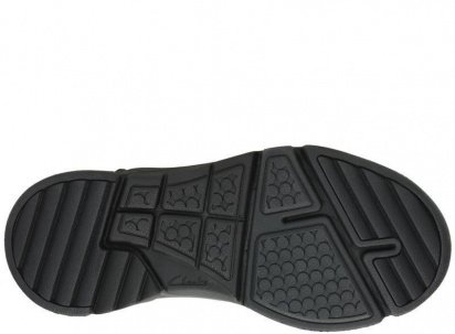 Напівчеревики зі шнуровкою Clarks Tri Buddy модель 2612-6833 — фото - INTERTOP