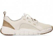 Полуботинки Clarks модель 2613-3136 Фото