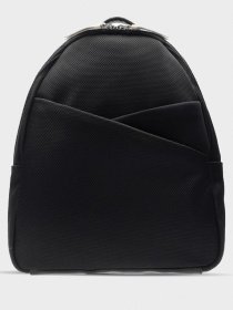 Рюкзаки Clarks модель 2613-2224 Фото