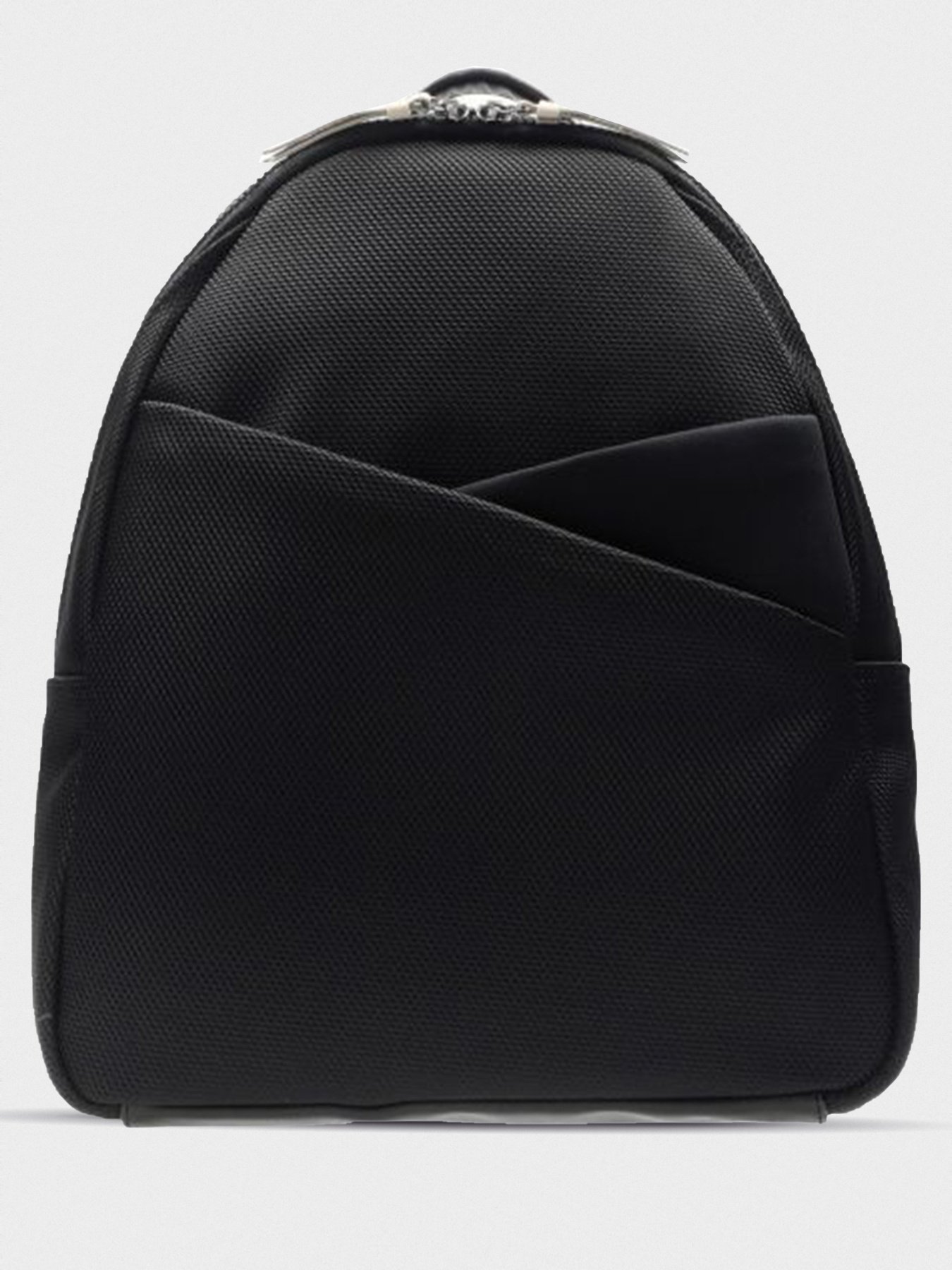 Рюкзаки Clarks модель 2613-2224 Фото