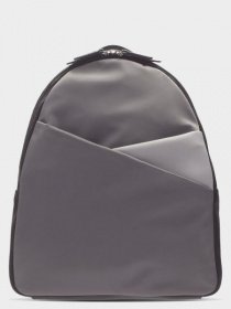 Рюкзаки Clarks Midora Faith модель 2613-2919 Фото