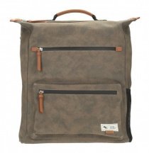 Маска для волос Clarks модель 2613-2075 Маска для волос Clarks модель 2613-2075 Фото