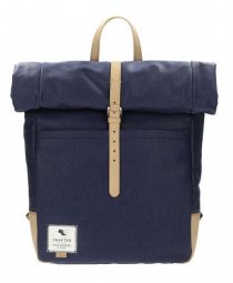 Маска для волос Clarks The Millbank модель 2613-4067 Маска для волос Clarks The Millbank модель 2613-4067 Фото