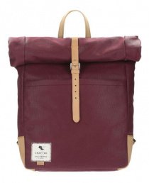 Маска для волос Clarks The Millbank модель 2613-4066 Маска для волос Clarks The Millbank модель 2613-4066 Фото