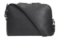 Крос-боді Clarks Millwood Art модель 2613-2193 Фото