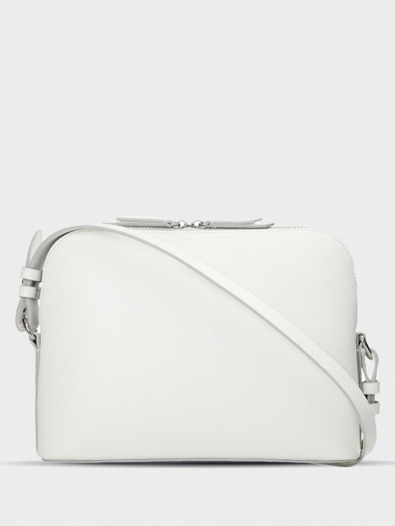 Крос-боді Clarks Millwood Art модель 2613-2199 Фото