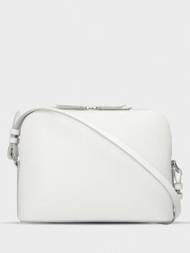 Кросс-боди Clarks Millwood Art модель 2613-2199 Фото