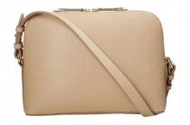 Крос-боді Clarks Millwood Art модель 2613-2203 Фото