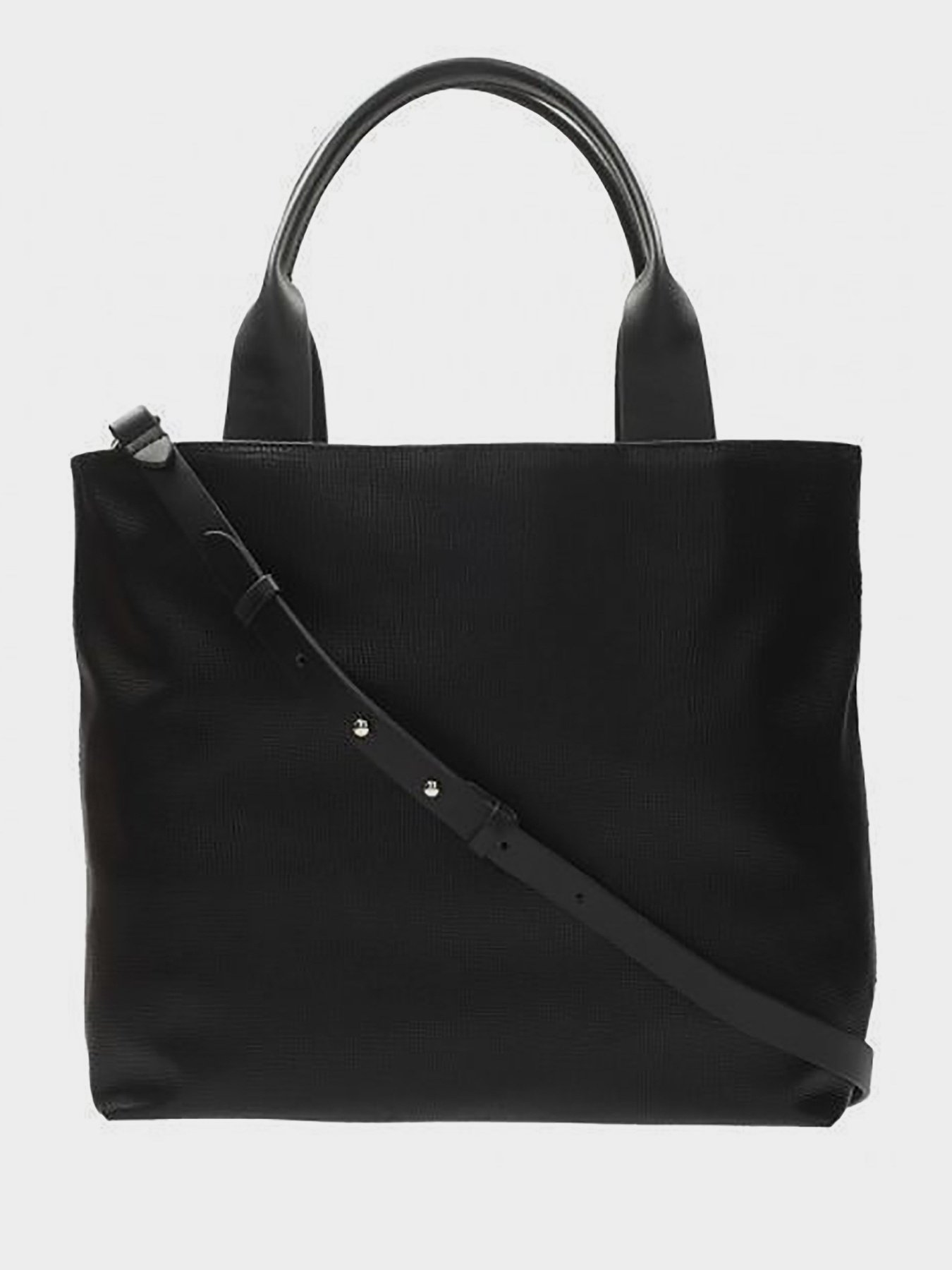 Сумка Clarks Millwood Way модель 2613-1802 Фото