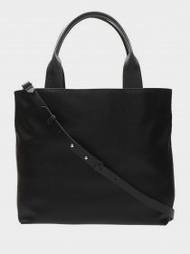 Сумка Clarks Millwood Way модель 2613-1802 Фото