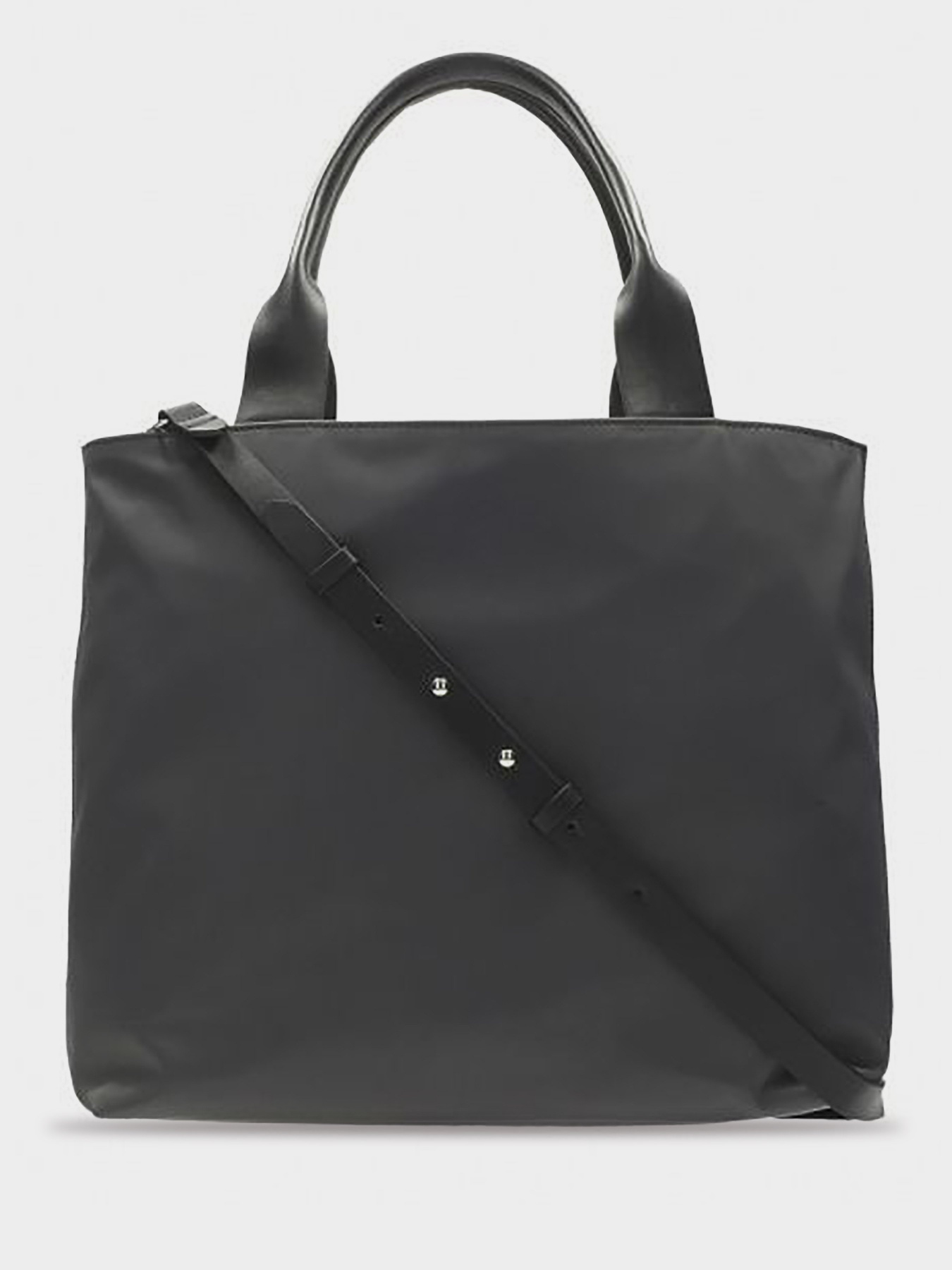 Сумка Clarks Millwood Way модель 2613-2923 Фото