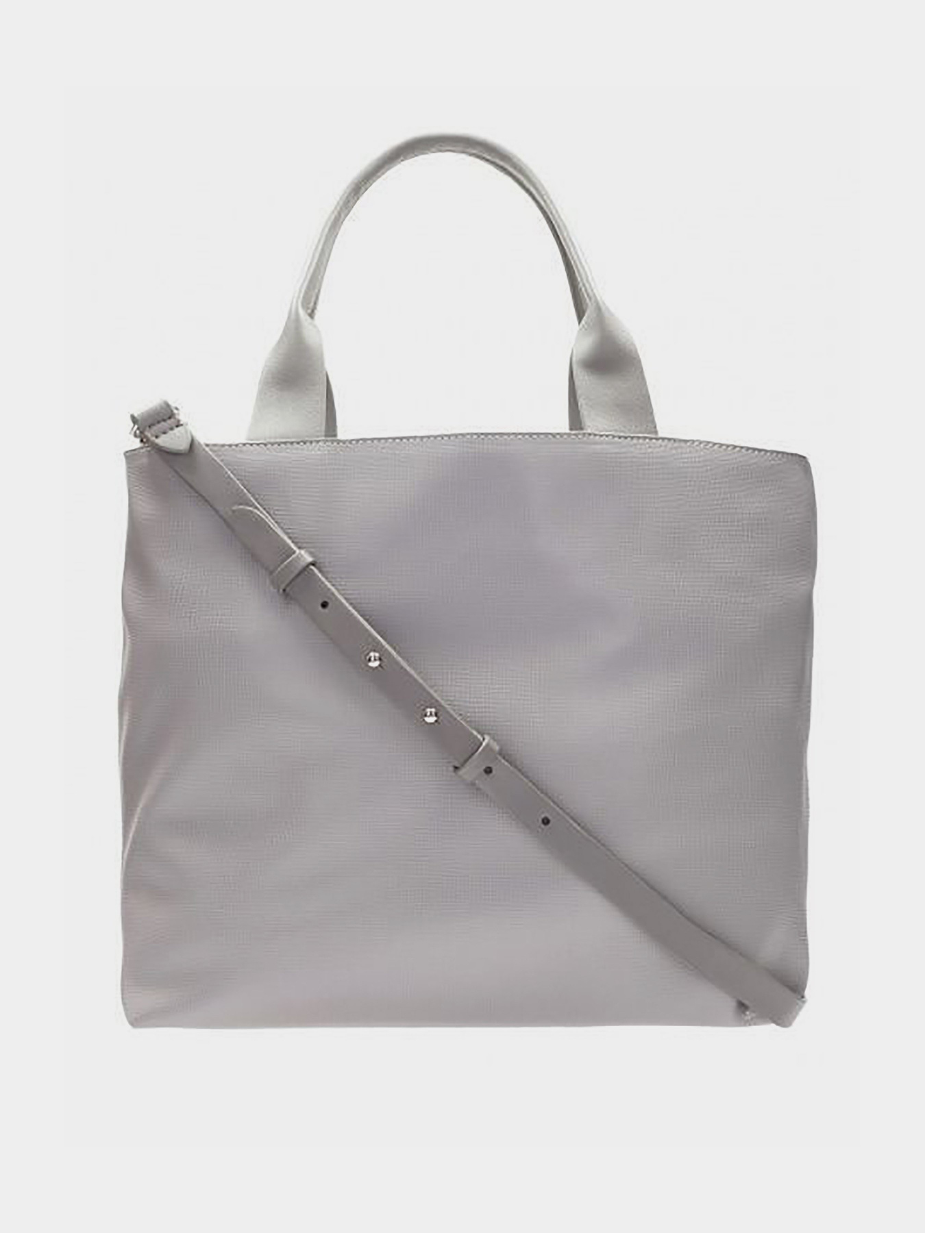 Сумка Clarks Millwood Way модель 2613-1803 Фото