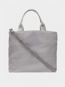 Сумка Clarks Millwood Way модель 2613-1803 Фото