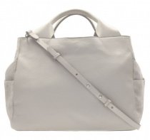 Сумка ручная Clarks Talara Star модель 2613-3719 Сумка ручная Clarks Talara Star модель 2613-3719 Фото