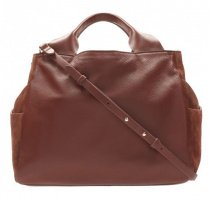 Сумка ручная Clarks Talara Star модель 2613-2084 Фото