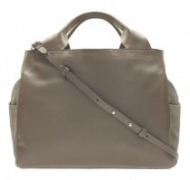 Сумка Clarks Talara Star модель 2613-2085 Фото