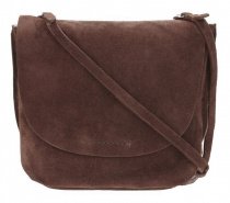 Кросс-боди Clarks Tallow Balm модель 2613-2641 Фото