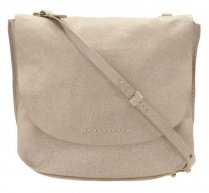 Кросс-боди Clarks модель 2613-2643 Фото