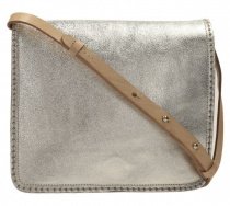 Кросс-боди Clarks Teddington Way модель 2613-3720 Фото