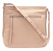 Кросс-боди Clarks модель 2613-4024 Фото