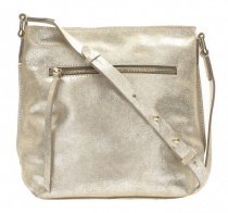 Кросс-боди Clarks Topsham Jewel модель 2613-4025 Фото