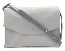 Кросс-боди Clarks Treen Island модель 2613-2098 Фото