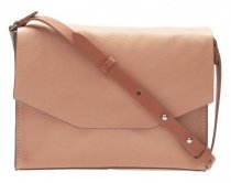 Крос-боді Clarks Treen Island модель 2613-2099 Фото