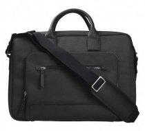 Сумка Clarks The Batch модель 2613-3651 Сумка Clarks The Batch модель 2613-3651 Фото