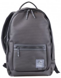 Сумка ручная Clarks The Forge модель 2613-4137 Фото